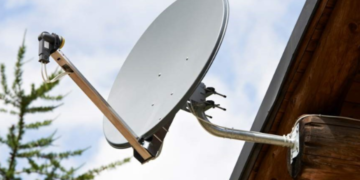 Milhares de famílias estão liberadas para GANHAR a nova Parabólica Digital