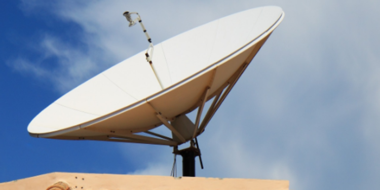 Antena Parabólica Tradicional vai parar de funcionar; Veja o prazo para substituir
