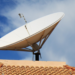 Antena Parabólica Tradicional vai parar de funcionar; Veja o prazo para substituir