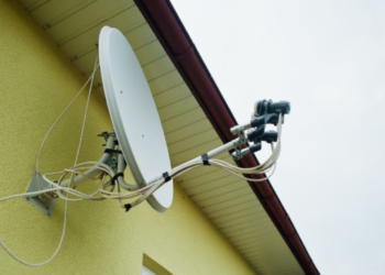 Últimos Dias para TROCAR sua Antena de TV Antiga por uma nova DE GRAÇA