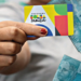 Aumento do Bolsa Família? Confira a resposta do Governo nesta terça-feira (30/07)