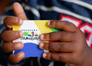 Novo Benefício: CRAS Distribui Cartão Alimentação Exclusivo para Bolsa Família