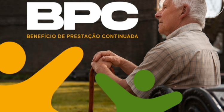 BPC: Novos prazos para atualização cadastral e requisitos para solicitação do Benefício