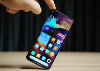 CELULAR de GRAÇA do governo: seu CPF foi confirmado na lista de HOJE (25/07)?