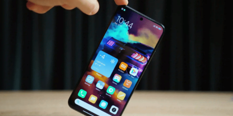 CELULAR de GRAÇA do governo: seu CPF foi confirmado na lista de HOJE (25/07)?