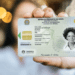 Nova Carteira de Identidade Nacional (CIN) disponível para novo público a partir desta quarta (10) - Confira!