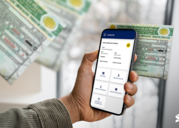 Fim da CNH? Mudanças nas Leis Acabam com Obrigatoriedade da Carteira de Motorista