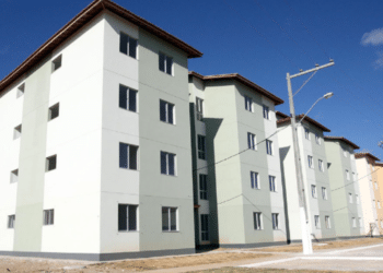 Pague Sua Casa Mais Rápido: Dicas Infalíveis para Quitar o Financiamento Antecipadamente
