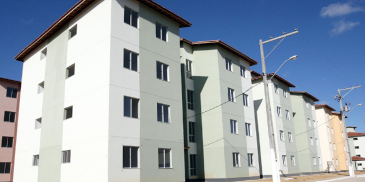 Pague Sua Casa Mais Rápido: Dicas Infalíveis para Quitar o Financiamento Antecipadamente