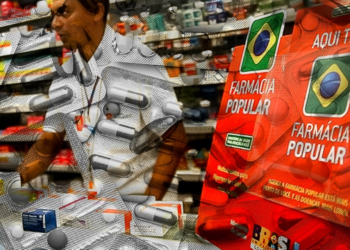 Atenção Idosos: Remédios Gratuitos e Auxílio de R$ 400 disponíveis - Veja como participar!