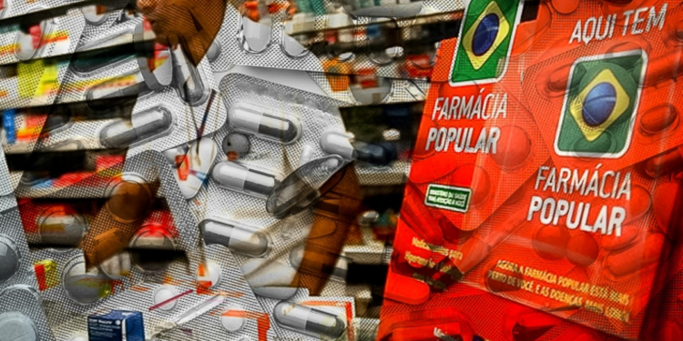 Atenção Idosos: Remédios Gratuitos e Auxílio de R$ 400 disponíveis - Veja como participar!