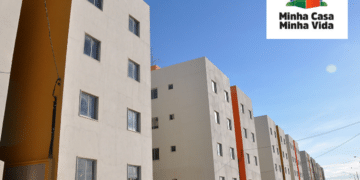 Subsídio de até R$ 55 MIL: Como aproveitar o Minha Casa Minha Vida