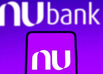 Qual é o telefone do Banco Nubank?