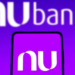 Qual é o telefone do Banco Nubank?