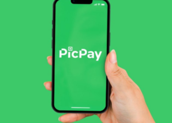 Precisando de Dinheiro Rápido? Veja HOJE (05/07) como funciona o Empréstimo PicPay