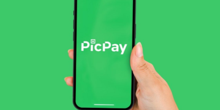Precisando de Dinheiro Rápido? Veja HOJE (05/07) como funciona o Empréstimo PicPay
