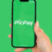 Precisando de Dinheiro Rápido? Veja HOJE (05/07) como funciona o Empréstimo PicPay