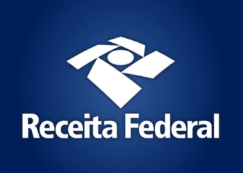 Receita Federal ANUNCIOU a data que a "taxa das blusinhas" vai começar a valer!