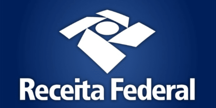 Receita Federal ANUNCIOU a data que a "taxa das blusinhas" vai começar a valer!