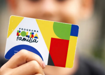 Atualização nas Regras do Bolsa Família? Descubra HOJE (23/07) como evitar o CANCELAMENTO AUTOMÁTICO