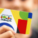 Atualização nas Regras do Bolsa Família? Descubra HOJE (23/07) como evitar o CANCELAMENTO AUTOMÁTICO
