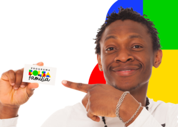 Beneficiários do Bolsa Família estão preocupados com novas regras do benefício