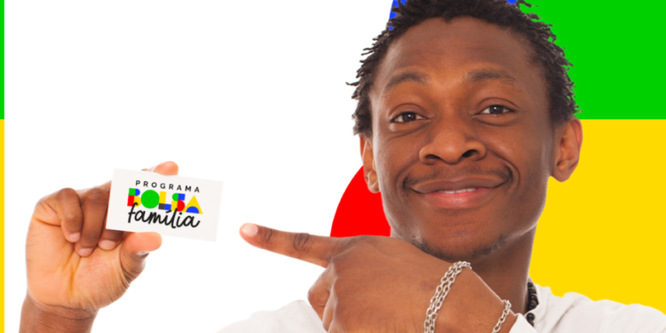 Beneficiários do Bolsa Família estão preocupados com novas regras do benefício