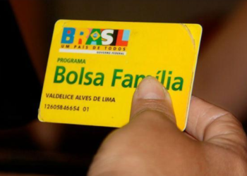 Grupo vai receber R$ 600 + R$ 450 a mais no salário de agosto do Bolsa Família