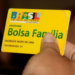 Grupo vai receber R$ 600 + R$ 450 a mais no salário de agosto do Bolsa Família