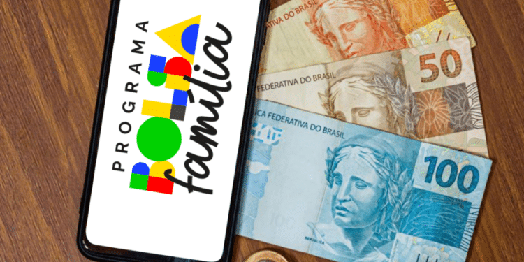 Bolsa Família: Como saber se a minha cidade está na lista dos "pagamentos antecipados"?
