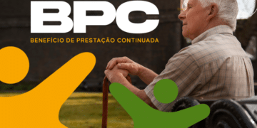 Retroativos do BPC: Descubra agora como destravar e receber o que é seu!