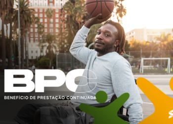 Novo Valor do BPC Atualizado! Descubra todos os detalhes e como isso pode afetar você