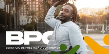 Novo Valor do BPC Atualizado! Descubra todos os detalhes e como isso pode afetar você