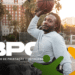 Novo Valor do BPC Atualizado! Descubra todos os detalhes e como isso pode afetar você