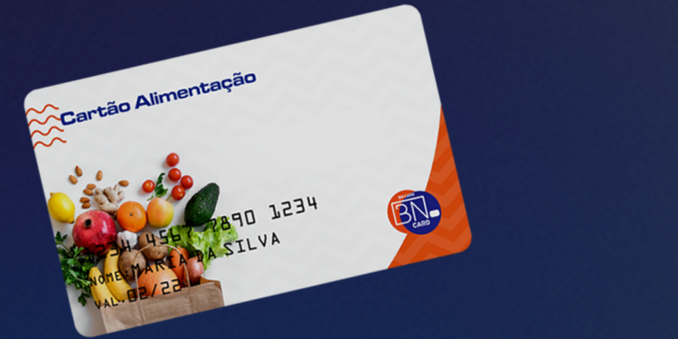 cartaoCartão Alimentação: Beneficiários Celebram Distribuição pelo CRAS - Veja Como Funciona