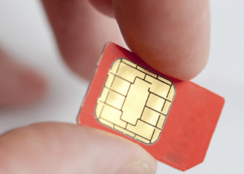 Governo distribui Chips com Internet Grátis - Descubra como conseguir e aproveite!