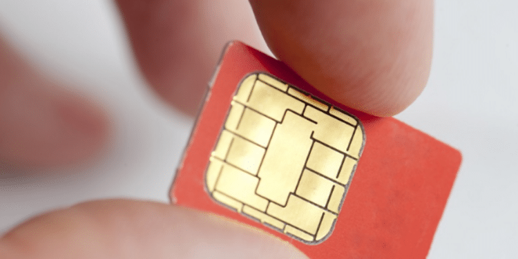 Governo distribui Chips com Internet Grátis - Descubra como conseguir e aproveite!