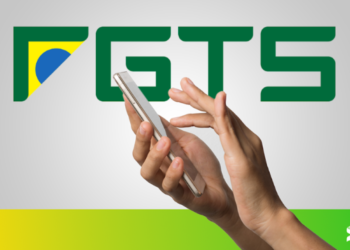 Mudanças no FGTS! Regras de Correção Ameaçam Impactar o Bolso dos Trabalhadores