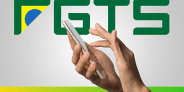 Mudanças no FGTS! Regras de Correção Ameaçam Impactar o Bolso dos Trabalhadores