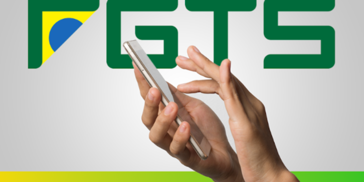 Mudanças no FGTS! Regras de Correção Ameaçam Impactar o Bolso dos Trabalhadores