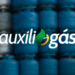Alerta! Auxílio Gás sem repasse para todos os elegíveis? Veja quem foi afetado!