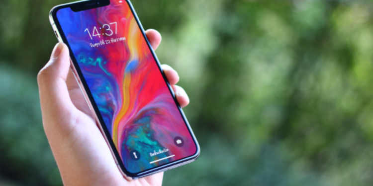 Empresas oferecem Empréstimo usando seu Celular como garantia! Veja como funciona