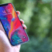Empresas oferecem Empréstimo usando seu Celular como garantia! Veja como funciona