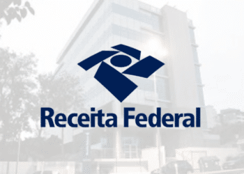 Blusinhas Taxadas: Receita Federal Anuncia Novas Regras para Compras na Shein, Shopee e AliExpress!