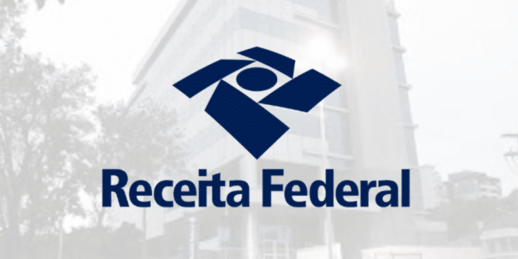 Blusinhas Taxadas: Receita Federal Anuncia Novas Regras para Compras na Shein, Shopee e AliExpress!