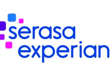 Serasa divulga aviso geral em julho para quem está com o CPF sujo por mais de 5 anos