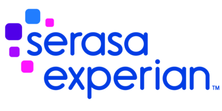 Serasa divulga aviso geral em julho para quem está com o CPF sujo por mais de 5 anos