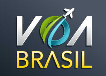 Voa Brasil: Passagens por apenas R$ 200! Veja como vai funcionar