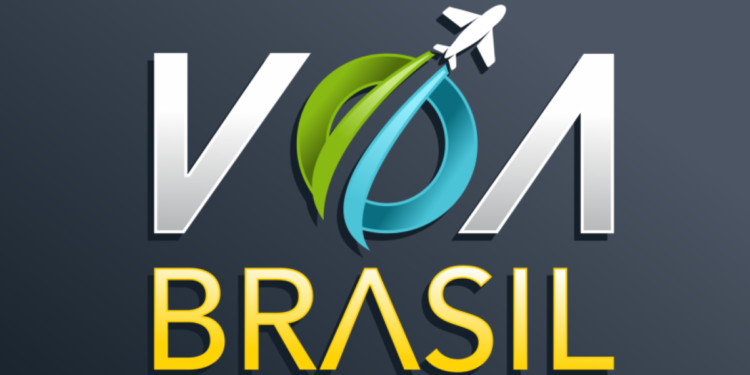 Voa Brasil: Passagens por apenas R$ 200! Veja como vai funcionar