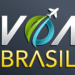 Voa Brasil: Passagens por apenas R$ 200! Veja como vai funcionar